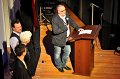 Aids-Gala   026